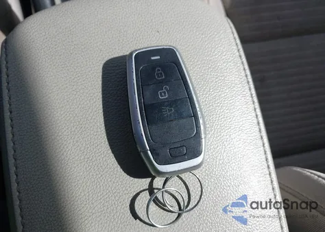 2021 Kia Soul Ex z USA, uszkodzony, nr VIN KNDJ33AU0M7767343